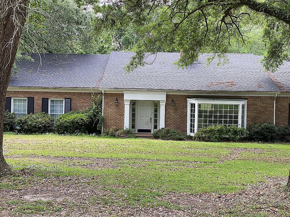 2nd image of 7423 Lazy Acres Rd