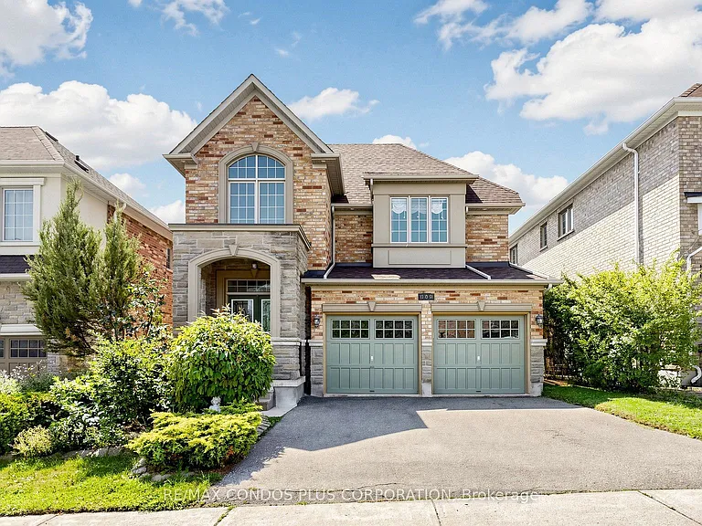 139 Queen Filomena Ave — Photo 1