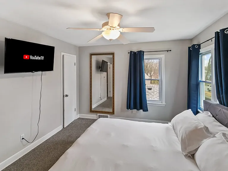 236 Prairie Ave #236 — Photo 23