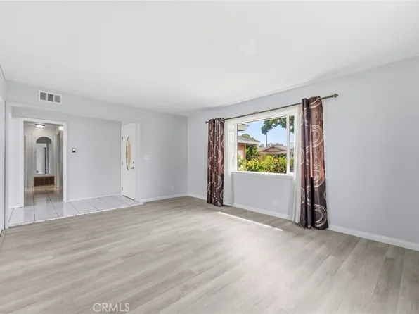 19402 Enslow Dr, Carson, CA 90746