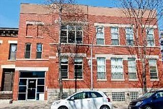 1st image of 1378 N Wolcott Ave APT 1D