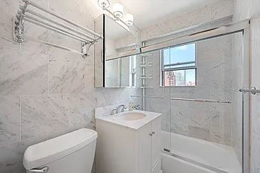 Sold by Mallan Real Estate Inc