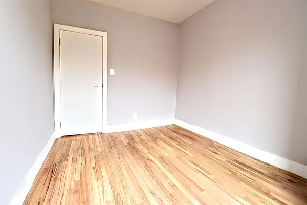 Rented by Abba Realty Associates INC | media 6