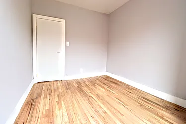 Rented by Abba Realty Associates INC