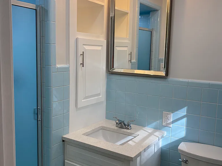 1336 W Twin Springs St — Photo 18
