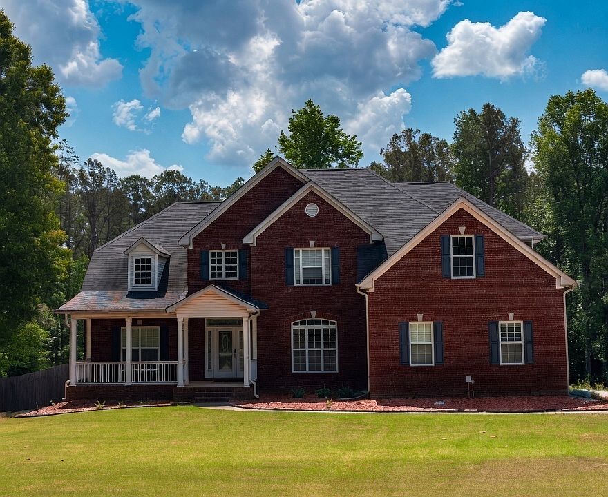 1st image of 1128 Charleston Rdg