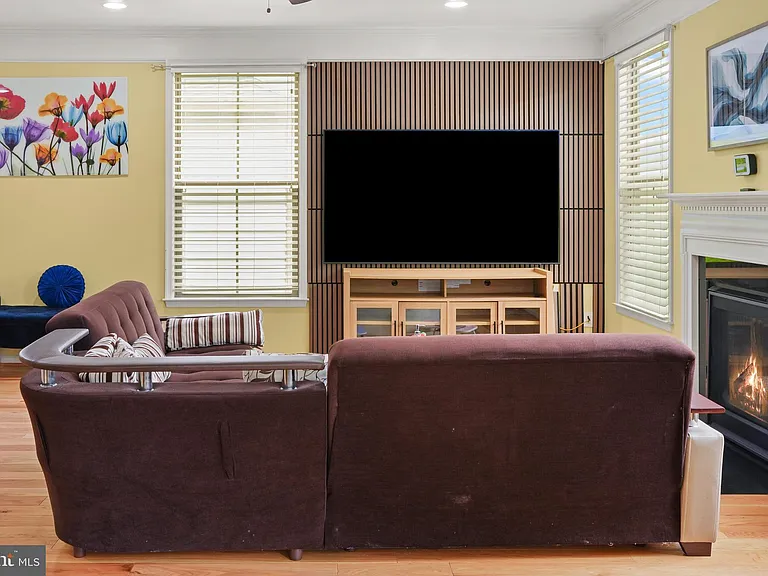 24839 Somerby Dr — Photo 15
