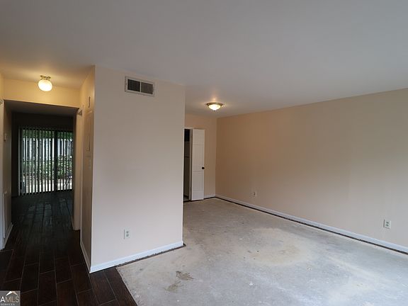 2nd image of 6144 Bakers Ferry Rd SW #5650