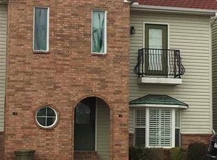 118 Pretti Point, Hot Springs, AR 71913