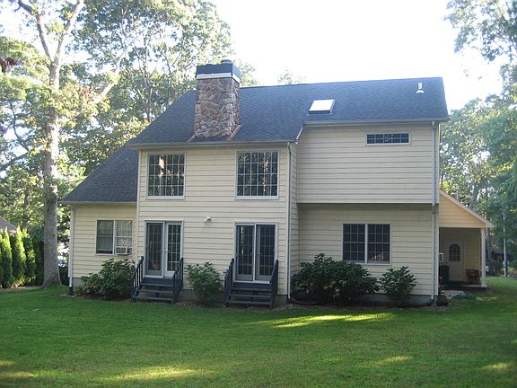 5th image of 4400 Pequash Ave