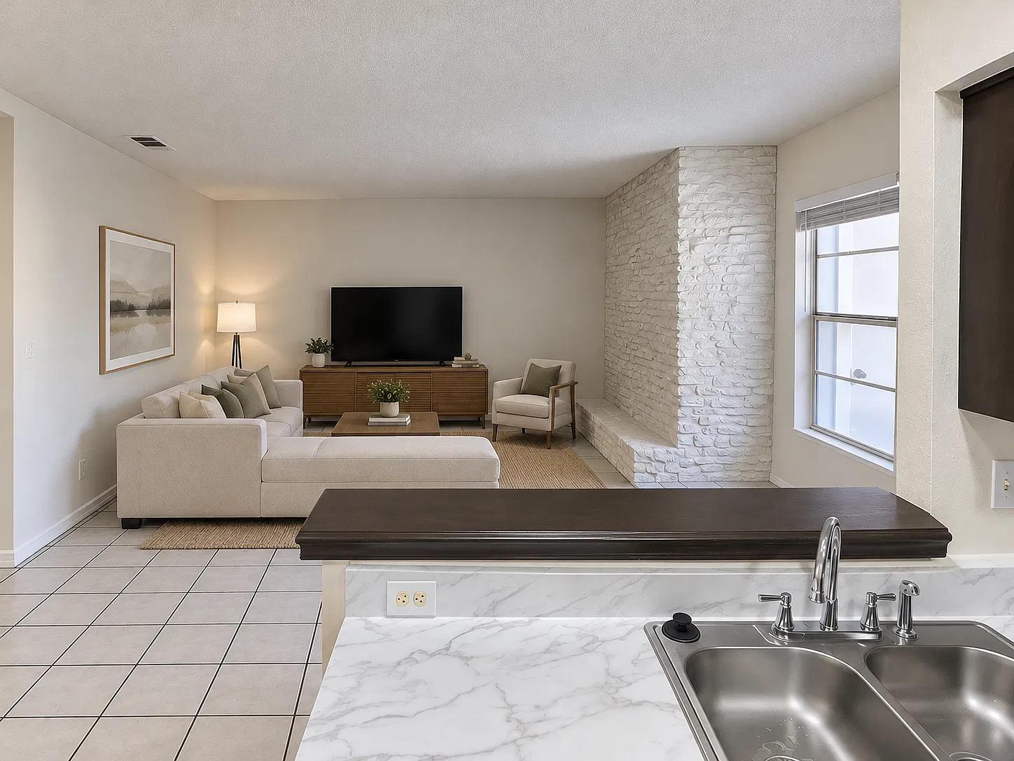 3804 Rocky Hollow Trl — Photo 2