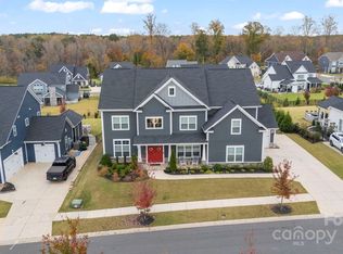 19108 Beecher Commons Dr, Huntersville, NC 28078
