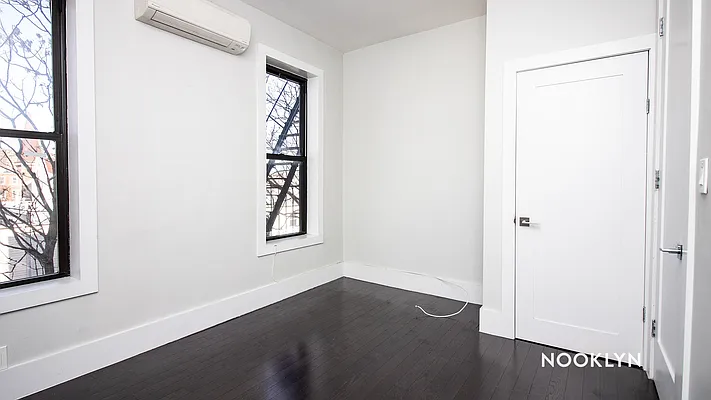 Rented by Nooklyn NYC LLC | media 7