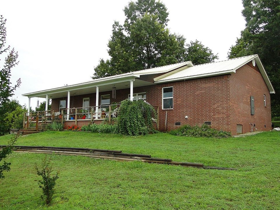 1311 Blevins Abbott Rd, Violet Hill, AR 72584 Zillow