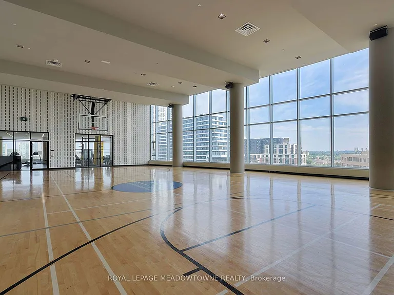 2520 Eglinton Ave W #1205 — Photo 22