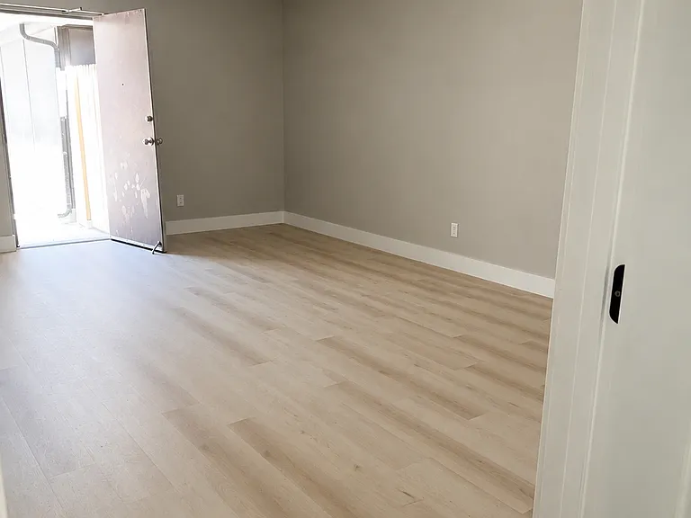 7490 34th St N #2 — Photo 5