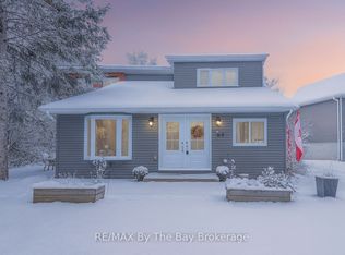 67 Constance Blvd, Wasaga Beach, ON L9Z2Y3