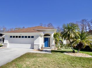 1638 Orchardgrove Ave, New Port Richey, FL 34655