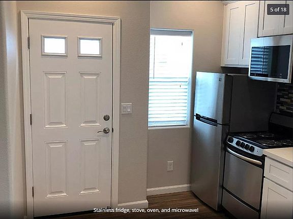 5th image of 5573 Wedgewood Ct #2