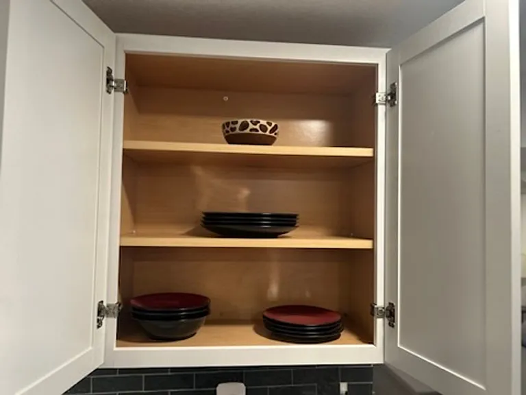 TheGrandStudio — Photo 17