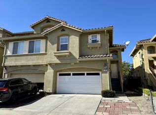 143 Marcela Dr, Watsonville, CA 95076
