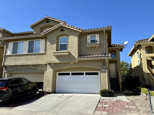 143 Marcela Dr, Watsonville, CA 95076