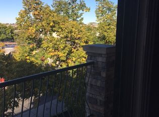 1980 Starr St APT 4B, Ridgewood, NY 11385