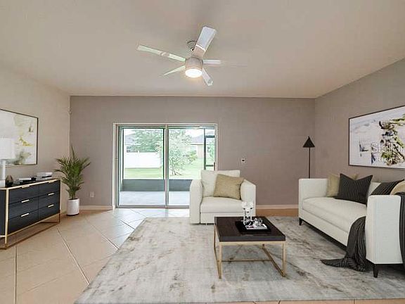 2nd image of 2917 Sunstone Dr
