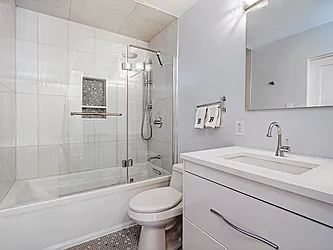 Rented by William Raveis Real Estate