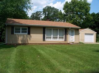 7N398 State Route 31, South Elgin, IL 60177