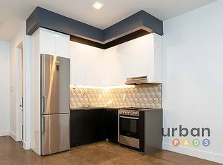 2717 Snyder Ave #1B, Brooklyn, NY 11226