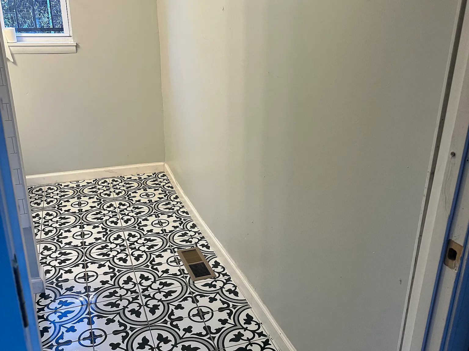 2 bed, 1256 sqft, $1,395 — Photo 4
