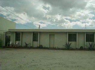 101 W Glenn St UNIT 0, Tucson, AZ 85705