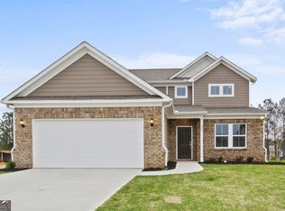 1651 Tide Mill Rd, Cumming, GA 30040