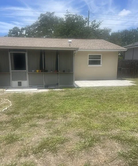 1799 S Belcher Rd — Photo 17