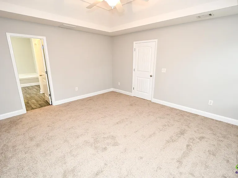 304 Newport Ave — Photo 12