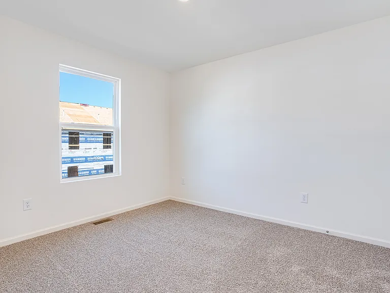 2131 Sassafras Way #D — Photo 9