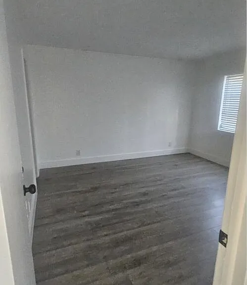 1630 Embassy Dr #105 — Photo 5