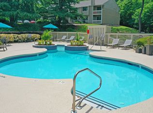 HAMPTONS AT COUNTRY PARK, Greensboro, NC 27455