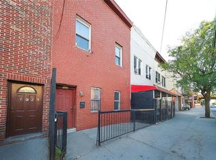 1026 39th St, Brooklyn, NY 11219