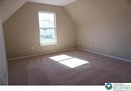 103 Highlands Cir — Photo 9