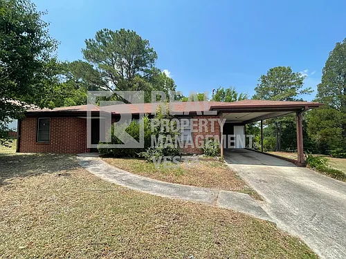 1769 Rocky Creek Rd Photo 1