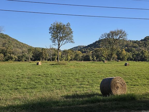 4th image of W School House Hollow Rd