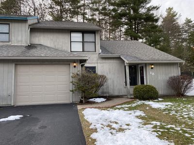 18 Thimbleberry Rd, Malta, NY, 12020