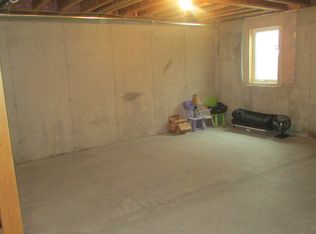 18491 63rd Pl N, Maple Grove, MN 55311