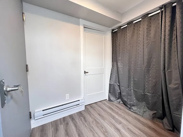 146 Bartlett Ave #3G1-C — Photo 17