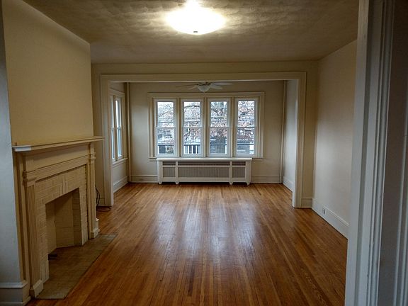 Living Room Great Room