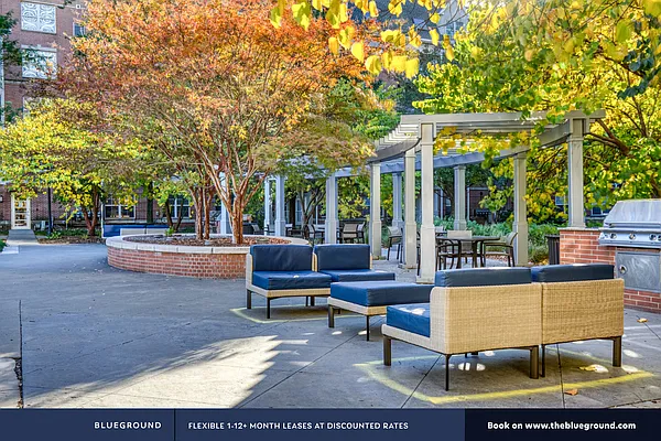 Rented by The Blueground | media 60