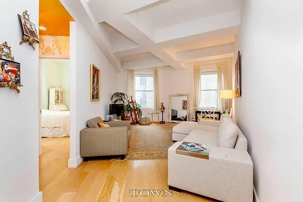 Rented by Owner | media 15