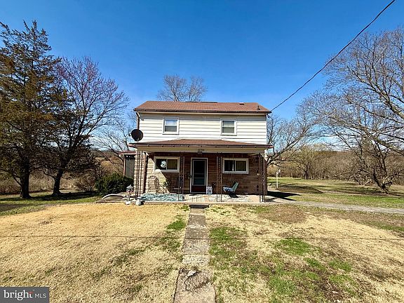 2nd image of 18780 E Wilson Rd SE